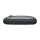RAPOO M660 ciemno szara - 1150401 - zdjęcie 3